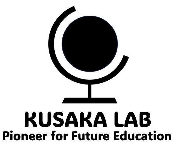 日下智志 研究室 KUSAKA LAB